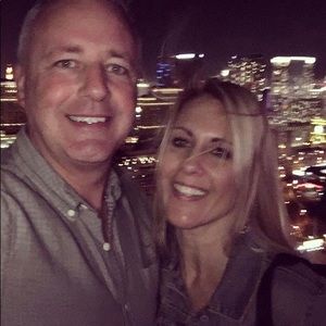 Meet your Posher, Dwight